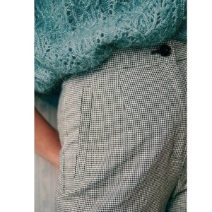 Sézane Martin Trousers